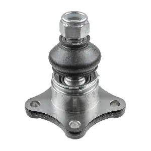 LEMFORDER 15282 01