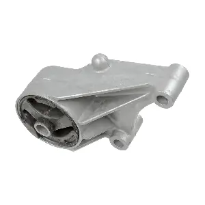 LEMFORDER 39872 01