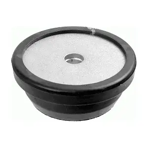 3464201 LEMFORDER