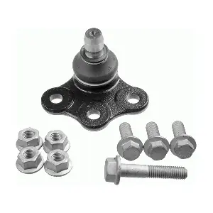 LEMFORDER 2650102