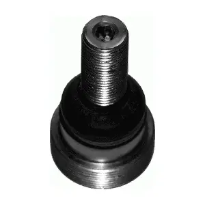 1845501 LEMFORDER