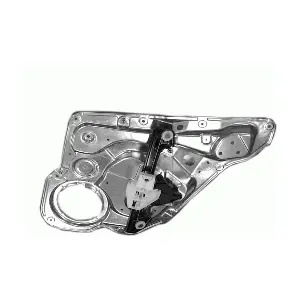 1M0839730F SEAT