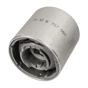 LEMFORDER 2532001