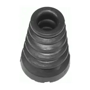 171512131B VW