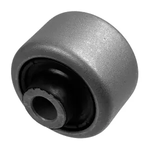 LEMFÖRDER 35952-01