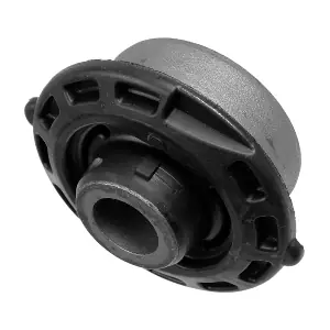 LEMFORDER 2953001
