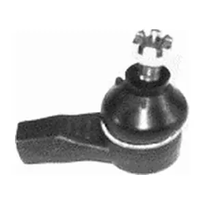 15350 01 LEMFORDER