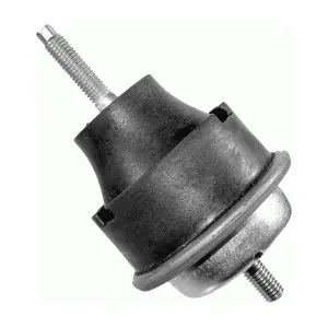 LEMFORDER 14797 02