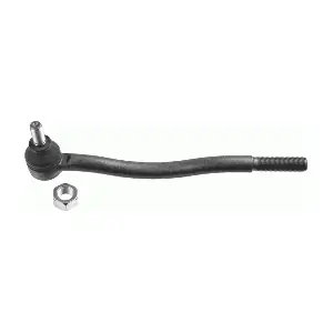16200 01 LEMFORDER