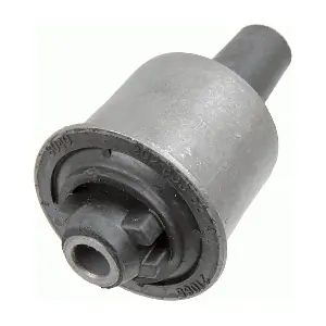 21085 01 LEMFORDER