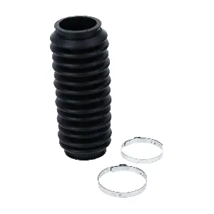 LEMFÖRDER 3016601