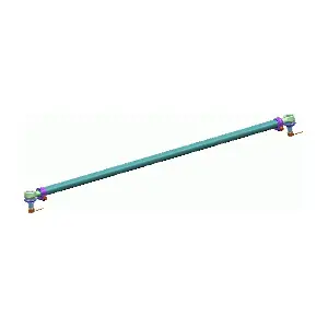 27456 02 LEMFORDER