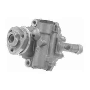 LEMFORDER 25001 01