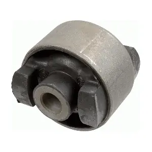 LEMFORDER 28893 01
