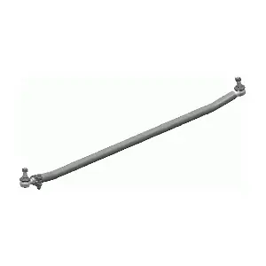 LEMFORDER 3192901 Поперечна кермова тяга