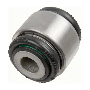 38953 01 LEMFORDER