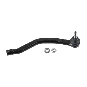 485203894R RENAULT