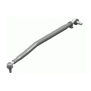 LEMFORDER 11454 01