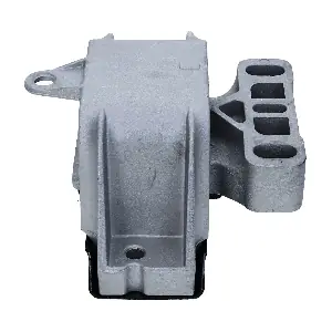 3313601 LEMFORDER