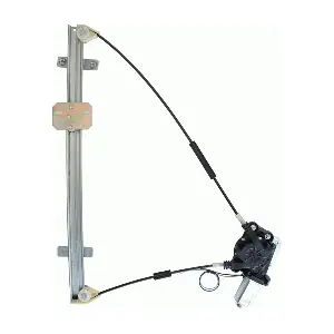 LEMFORDER 65.80371.0