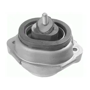 3324301 LEMFORDER