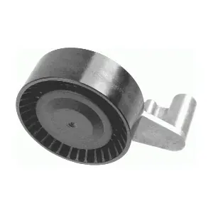 27175 01 LEMFORDER
