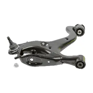 LEMFORDER 40073 01