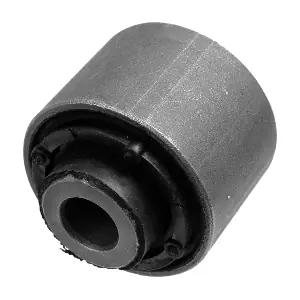 LEMFÖRDER 35935 01