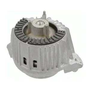 37289 01 LEMFORDER