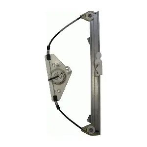 LEMFORDER 60.82075.0