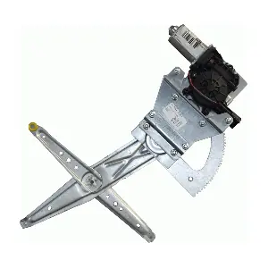 LEMFORDER 60.80426.0