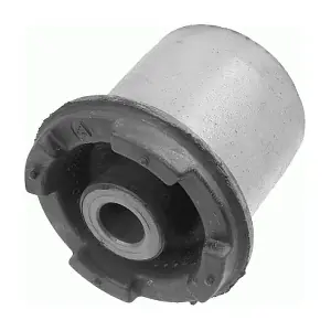 LEMFORDER 16058 01