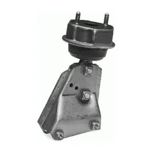 22635 01 LEMFORDER