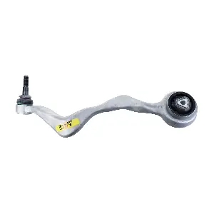 LEMFORDER 30332 01