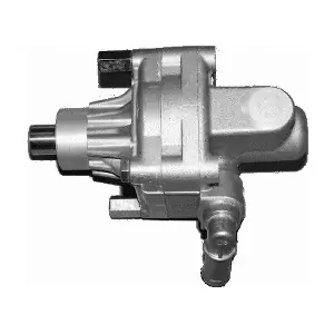 2572201 LEMFORDER
