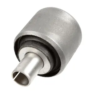 29490 01 LEMFORDER
