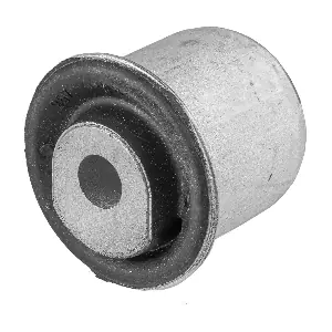 LEMFÖRDER 26606 01