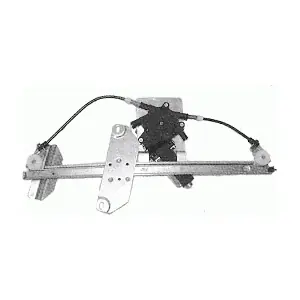 60510020 LEMFORDER