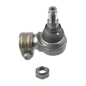 37483 01 LEMFORDER