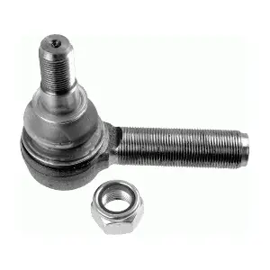 31806 01 LEMFORDER