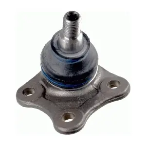LEMFORDER 17620 01