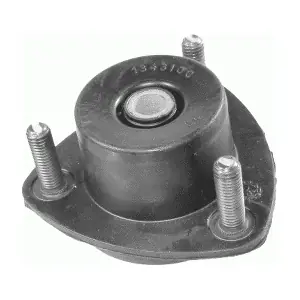 29647 01 LEMFORDER