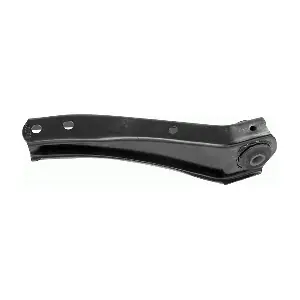 LEMFORDER 14849 01