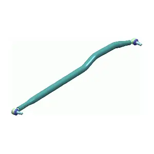 LEMFORDER 28328 01