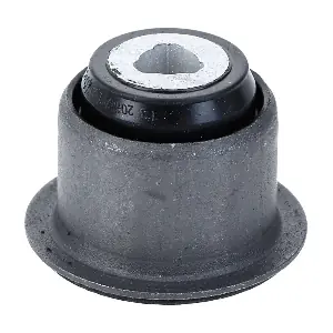LEMFÖRDER 2951601