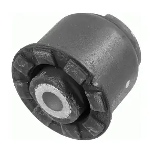 34554 01 LEMFORDER