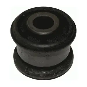 26587 01 LEMFORDER
