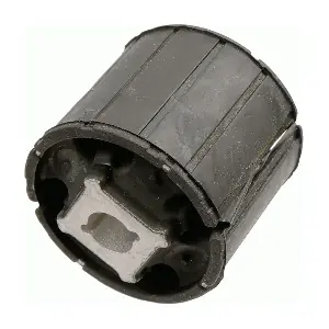 31265 01 LEMFORDER