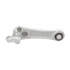 T2R18064 JAGUAR
