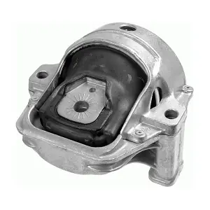 8R0199381P VW